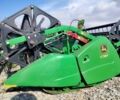 Джон Дір 630F, об'ємом двигуна 0 л та пробігом 0 тис. км за 35436 $, фото 12 на Automoto.ua
