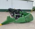 Джон Дир 630F, объемом двигателя 0 л и пробегом 0 тыс. км за 12641 $, фото 1 на Automoto.ua
