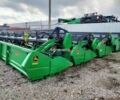 Джон Дір 630F, об'ємом двигуна 0 л та пробігом 0 тис. км за 35436 $, фото 2 на Automoto.ua