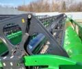Джон Дір 630F, об'ємом двигуна 0 л та пробігом 0 тис. км за 35436 $, фото 16 на Automoto.ua