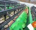 Джон Дір 630F, об'ємом двигуна 0 л та пробігом 0 тис. км за 35436 $, фото 21 на Automoto.ua