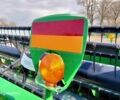 Джон Дір 630F, об'ємом двигуна 0 л та пробігом 0 тис. км за 35436 $, фото 10 на Automoto.ua