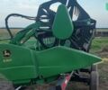 Джон Дир 630F, объемом двигателя 0 л и пробегом 0 тыс. км за 33000 $, фото 5 на Automoto.ua