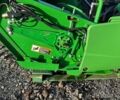 Джон Дир 630F, объемом двигателя 0 л и пробегом 0 тыс. км за 23500 $, фото 8 на Automoto.ua