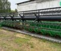 Джон Дір 630F, об'ємом двигуна 0 л та пробігом 0 тис. км за 28000 $, фото 3 на Automoto.ua