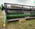 Джон Дір 630F, об'ємом двигуна 0 л та пробігом 0 тис. км за 28000 $, фото 28 на Automoto.ua