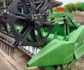 Джон Дір 630F, об'ємом двигуна 0 л та пробігом 0 тис. км за 28000 $, фото 18 на Automoto.ua