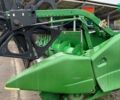 Джон Дір 630F, об'ємом двигуна 0 л та пробігом 0 тис. км за 28000 $, фото 10 на Automoto.ua