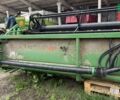 Джон Дір 630F, об'ємом двигуна 0 л та пробігом 0 тис. км за 28000 $, фото 17 на Automoto.ua