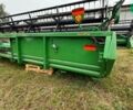 Джон Дір 630F, об'ємом двигуна 0 л та пробігом 0 тис. км за 28000 $, фото 1 на Automoto.ua
