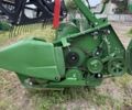 Джон Дір 630F, об'ємом двигуна 0 л та пробігом 0 тис. км за 28000 $, фото 30 на Automoto.ua