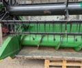 Джон Дір 630F, об'ємом двигуна 0 л та пробігом 0 тис. км за 28000 $, фото 34 на Automoto.ua