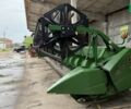 Джон Дір 630F, об'ємом двигуна 0 л та пробігом 0 тис. км за 28000 $, фото 23 на Automoto.ua