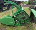 Джон Дір 630F, об'ємом двигуна 0 л та пробігом 0 тис. км за 28000 $, фото 4 на Automoto.ua