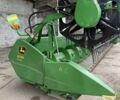 Джон Дір 630F, об'ємом двигуна 0 л та пробігом 0 тис. км за 28000 $, фото 19 на Automoto.ua