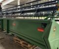 Джон Дір 630F, об'ємом двигуна 0 л та пробігом 0 тис. км за 28000 $, фото 20 на Automoto.ua