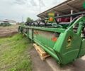Джон Дір 630F, об'ємом двигуна 0 л та пробігом 0 тис. км за 28000 $, фото 14 на Automoto.ua