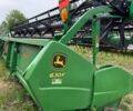 Джон Дір 630F, об'ємом двигуна 0 л та пробігом 0 тис. км за 28000 $, фото 9 на Automoto.ua