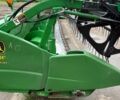 Джон Дір 630F, об'ємом двигуна 0 л та пробігом 0 тис. км за 28000 $, фото 13 на Automoto.ua