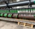 Джон Дір 630F, об'ємом двигуна 0 л та пробігом 0 тис. км за 28000 $, фото 36 на Automoto.ua