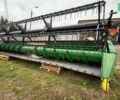 Джон Дір 630F, об'ємом двигуна 0 л та пробігом 0 тис. км за 28000 $, фото 29 на Automoto.ua