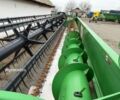 Джон Дір 630F, об'ємом двигуна 0 л та пробігом 0 тис. км за 26851 $, фото 7 на Automoto.ua
