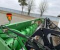Джон Дір 630F, об'ємом двигуна 0 л та пробігом 0 тис. км за 26851 $, фото 6 на Automoto.ua