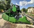 Зеленый Джон Дир 630F, объемом двигателя 0 л и пробегом 0 тыс. км за 29836 $, фото 5 на Automoto.ua