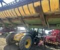 Зелений Джон Дір 630F, об'ємом двигуна 0 л та пробігом 0 тис. км за 21930 $, фото 12 на Automoto.ua