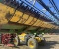 Зелений Джон Дір 630F, об'ємом двигуна 0 л та пробігом 0 тис. км за 21930 $, фото 14 на Automoto.ua