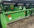 Зелений Джон Дір 630F, об'ємом двигуна 0 л та пробігом 0 тис. км за 21930 $, фото 2 на Automoto.ua