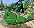 Зелений Джон Дір 630F, об'ємом двигуна 0 л та пробігом 0 тис. км за 30239 $, фото 6 на Automoto.ua