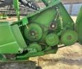 Зелений Джон Дір 630F, об'ємом двигуна 0 л та пробігом 0 тис. км за 30239 $, фото 11 на Automoto.ua