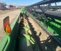 Зелений Джон Дір 630F, об'ємом двигуна 0 л та пробігом 0 тис. км за 21930 $, фото 11 на Automoto.ua