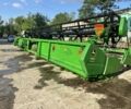 Зелений Джон Дір 630F, об'ємом двигуна 0 л та пробігом 0 тис. км за 30239 $, фото 7 на Automoto.ua