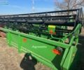 Зелений Джон Дір 630F, об'ємом двигуна 0 л та пробігом 0 тис. км за 21930 $, фото 1 на Automoto.ua