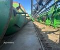 Зелений Джон Дір 630F, об'ємом двигуна 0 л та пробігом 0 тис. км за 21930 $, фото 6 на Automoto.ua