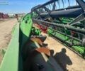 Зелений Джон Дір 630F, об'ємом двигуна 0 л та пробігом 0 тис. км за 21930 $, фото 10 на Automoto.ua