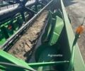 Зелений Джон Дір 630F, об'ємом двигуна 0 л та пробігом 0 тис. км за 21930 $, фото 9 на Automoto.ua