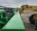 Зеленый Джон Дир 630F, объемом двигателя 0 л и пробегом 0 тыс. км за 30239 $, фото 28 на Automoto.ua