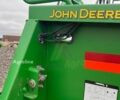Зеленый Джон Дир 630F, объемом двигателя 0 л и пробегом 0 тыс. км за 30239 $, фото 26 на Automoto.ua