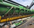 Зеленый Джон Дир 630F, объемом двигателя 0 л и пробегом 0 тыс. км за 21226 $, фото 22 на Automoto.ua