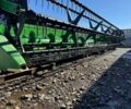 Зеленый Джон Дир 630F, объемом двигателя 0 л и пробегом 0 тыс. км за 21226 $, фото 3 на Automoto.ua