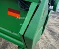 Зеленый Джон Дир 630F, объемом двигателя 0 л и пробегом 0 тыс. км за 30239 $, фото 18 на Automoto.ua