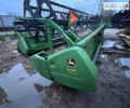 Зелений Джон Дір 630F, об'ємом двигуна 0 л та пробігом 1 тис. км за 22600 $, фото 1 на Automoto.ua