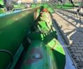 Зеленый Джон Дир 630F, объемом двигателя 0 л и пробегом 0 тыс. км за 29088 $, фото 4 на Automoto.ua