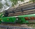 Зеленый Джон Дир 630F, объемом двигателя 0 л и пробегом 0 тыс. км за 30033 $, фото 3 на Automoto.ua