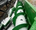 Зеленый Джон Дир 630F, объемом двигателя 0 л и пробегом 0 тыс. км за 20337 $, фото 68 на Automoto.ua