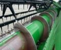 Зеленый Джон Дир 630F, объемом двигателя 0 л и пробегом 0 тыс. км за 20337 $, фото 27 на Automoto.ua
