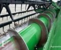 Зеленый Джон Дир 630F, объемом двигателя 0 л и пробегом 0 тыс. км за 20337 $, фото 51 на Automoto.ua